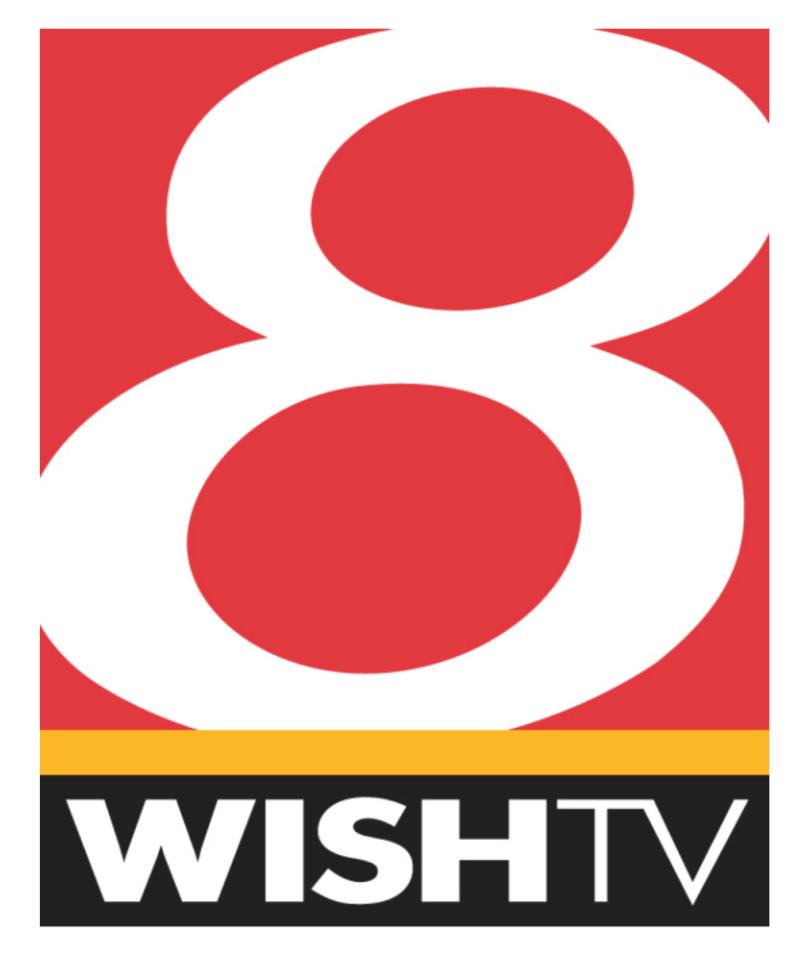 wish tv