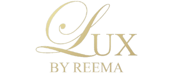 LuxbyReemaEvents