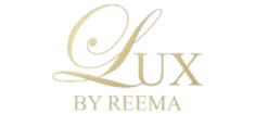 LuxbyReemaEvents