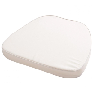 Chivari Cushion