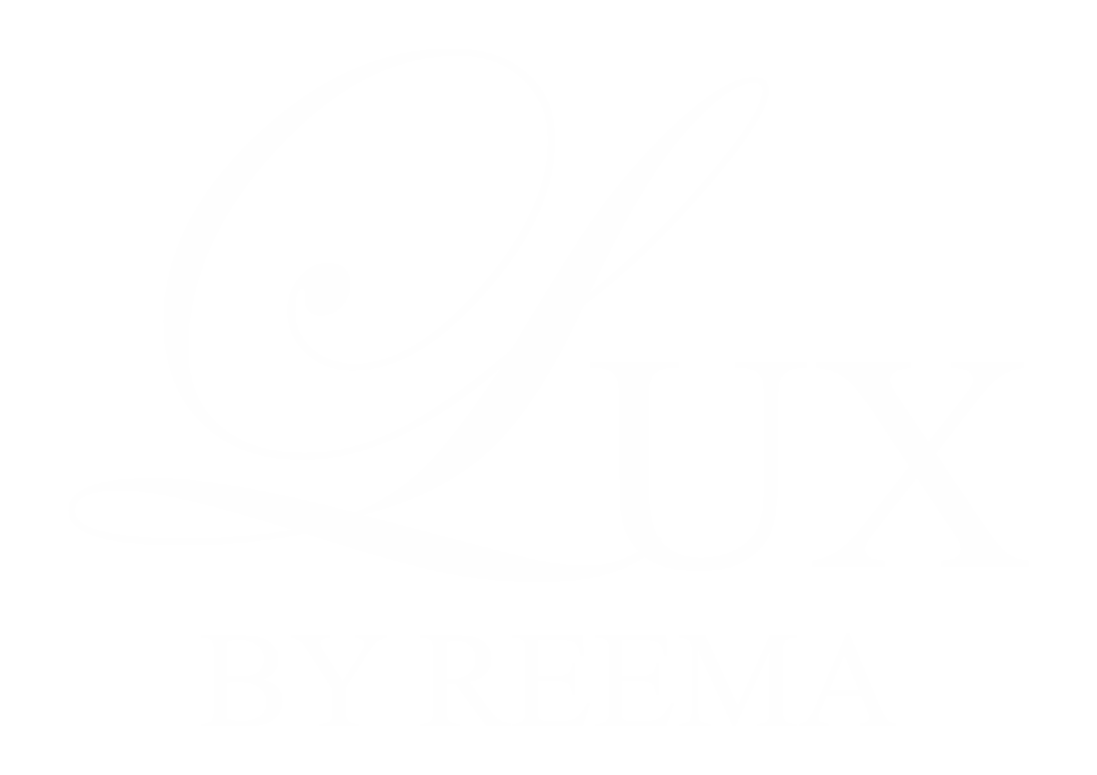 LuxbyReemaEvents