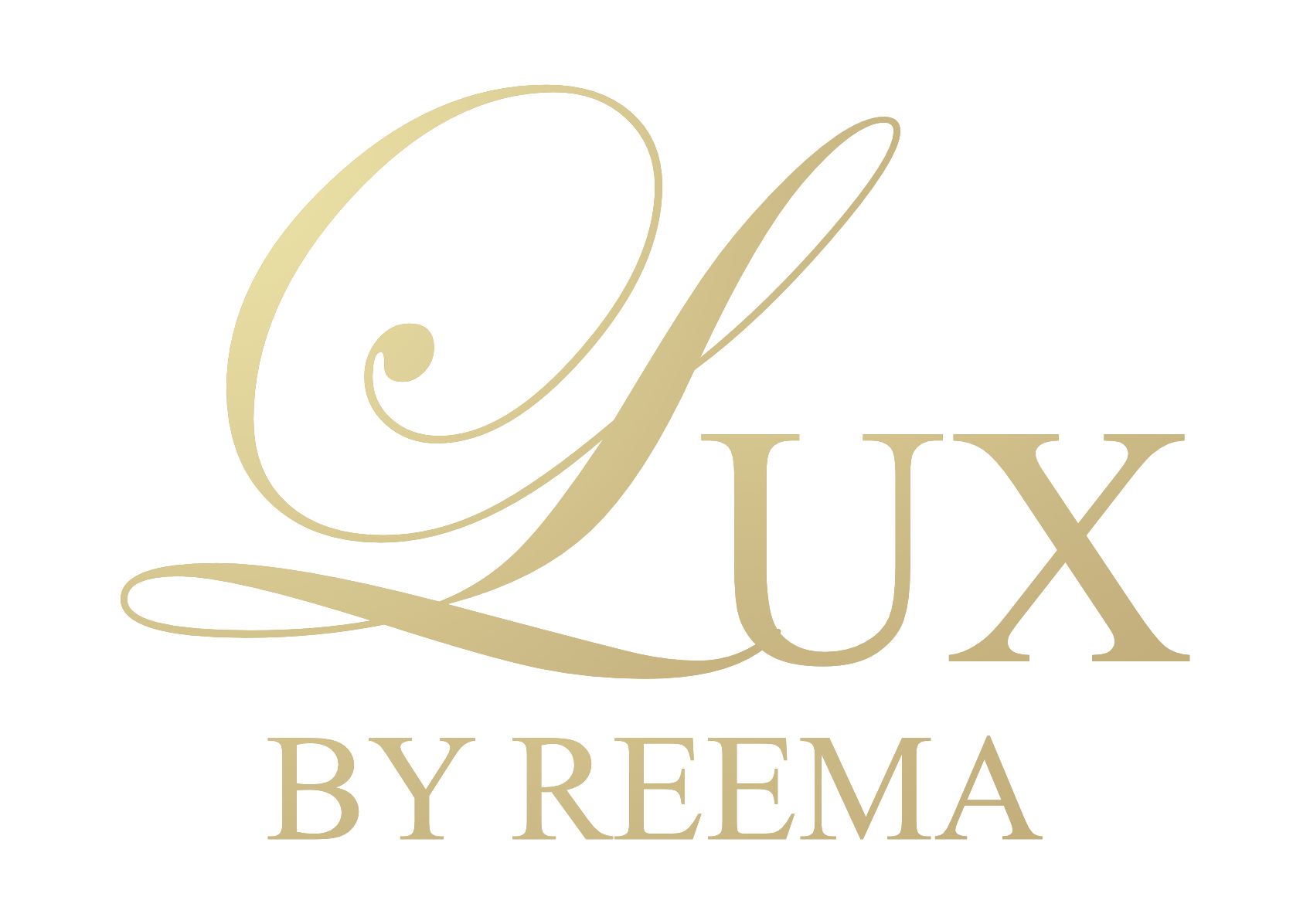 LuxbyReemaEvents
