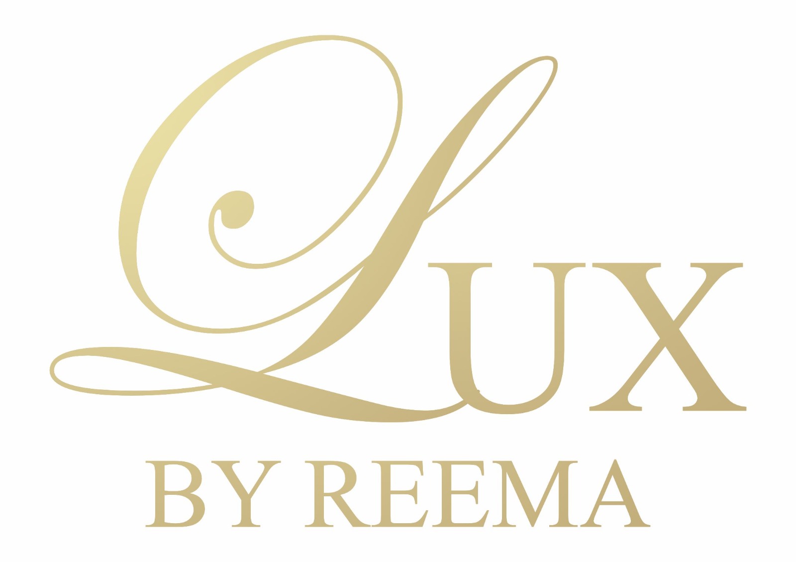 LuxbyReemaEvents
