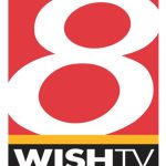 wish tv